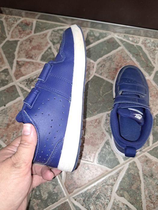 Детски маратонки Найк