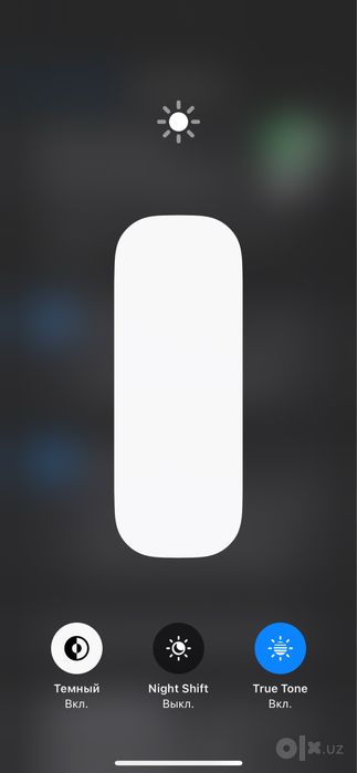 Iphone 11 pro Lla 64 gb