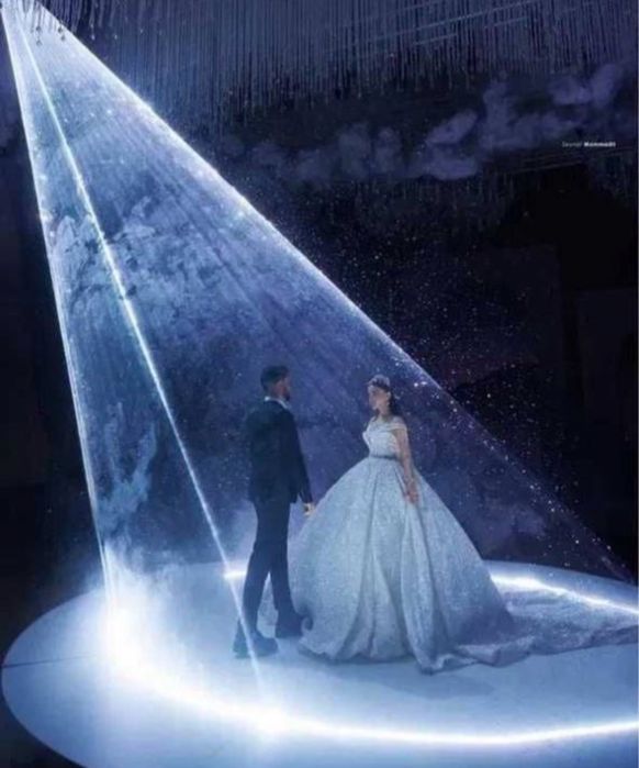 Эффект золушка