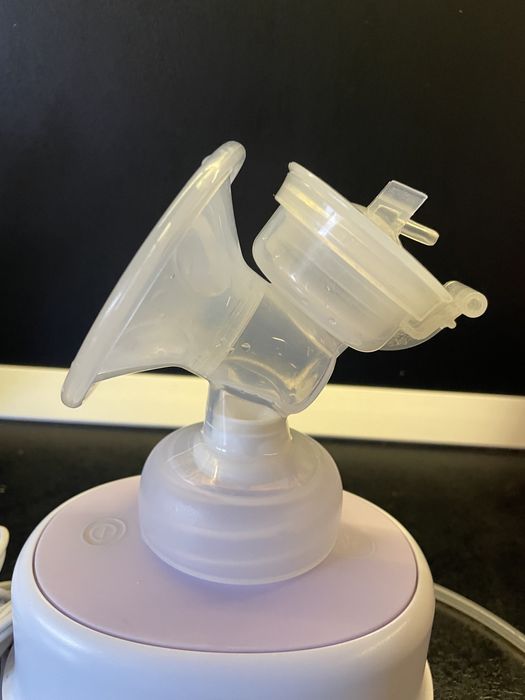 Помпа за кърма Avent