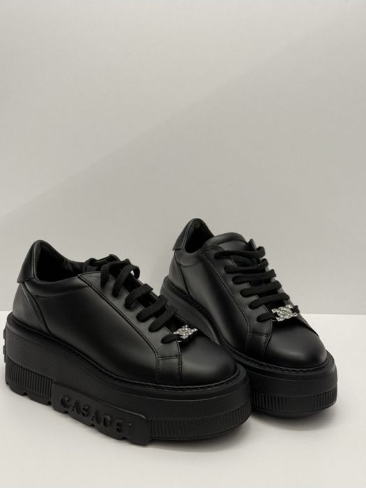 Обувки Casadei размер 38.5