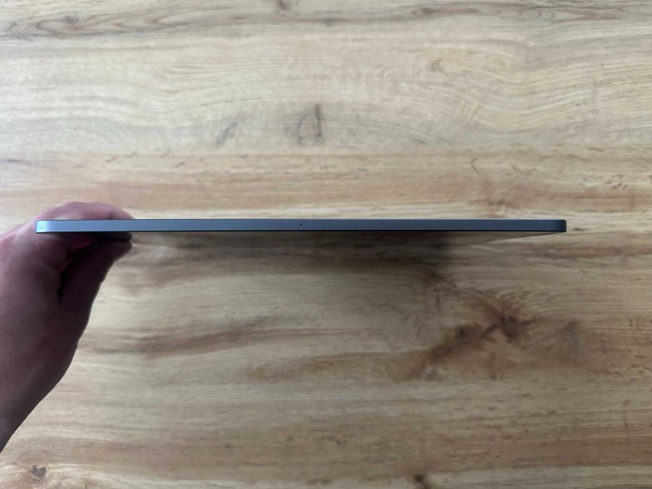 КАТО НОВ !!! iPad Pro 12.9 (2021) (5th generation) - Apple M1 chip - 512GB - WiFi
