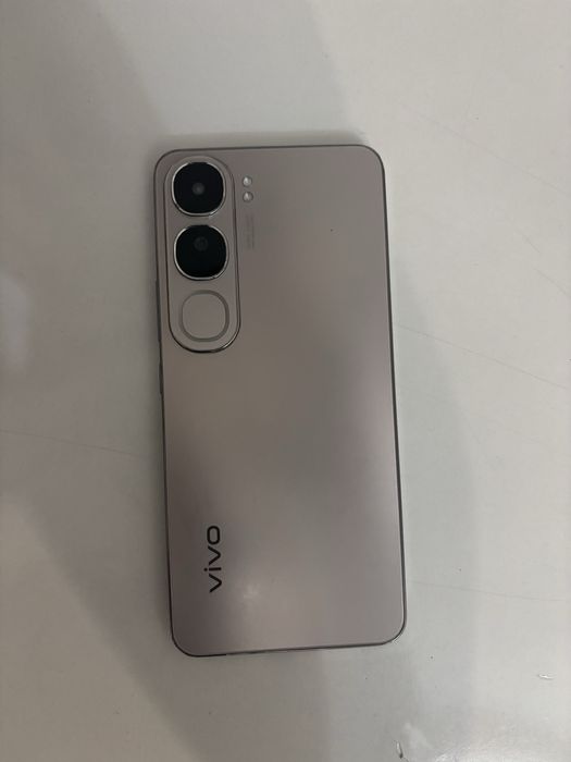 vivo v40 lite 256GB