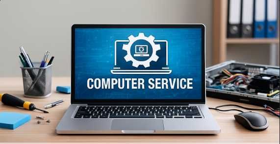 Преинсталация на Windows – Бързо и качествено