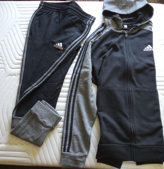 Trening Adidas original