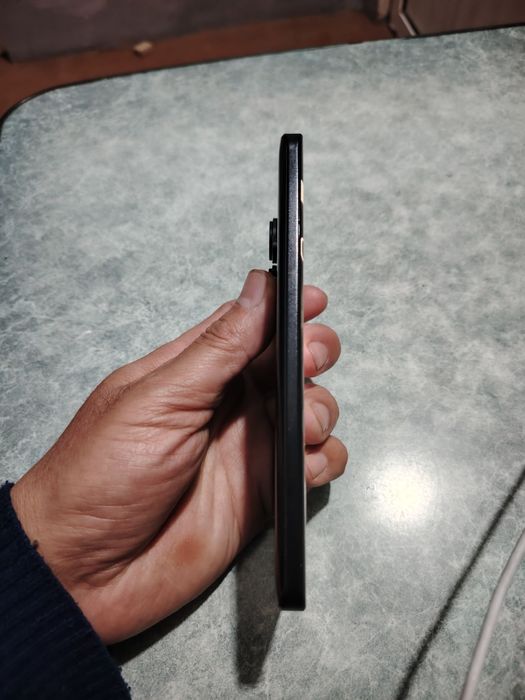 Redmi Note 13pro plus 5G 8/256Gb