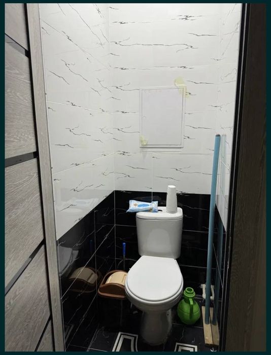 Srochne sotiladi Yunusobod 8 kv 3 xona