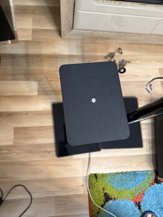 Stative standuri boxe Sonorous