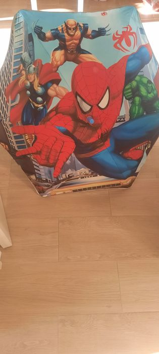 Зонт детский новый