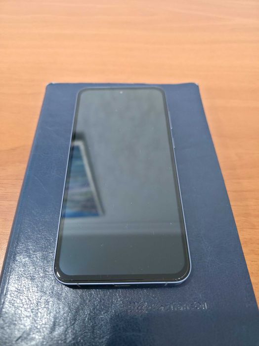 Samsung A55 5G 8/256