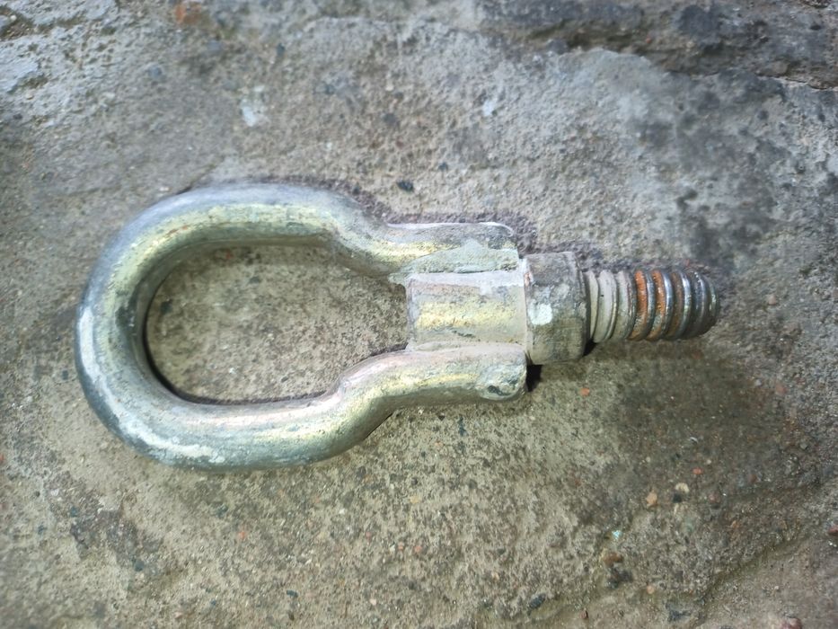 Запчасти Volkswagen Golf(Vento) 1.8