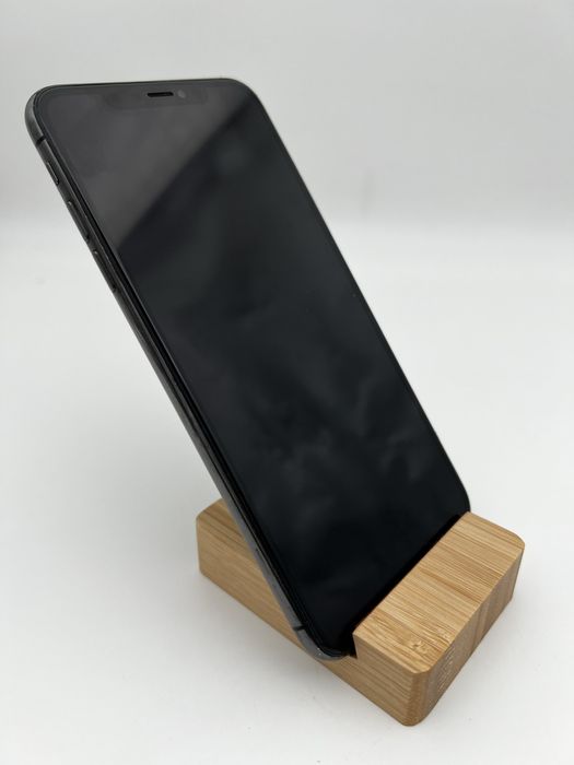 AZGSM / iPhone XS Max / 256GB / Impecabil / Garantie 12 luni