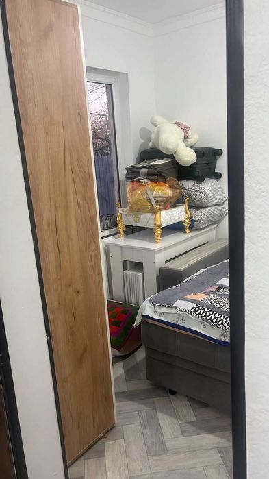 Продается дом с участком 14,8соток Срочно!!!