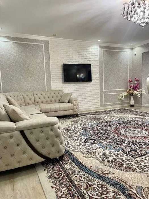 С7 Продаётся Квартира Чиланзарский р-н 16-квартл Метро Чиланзар