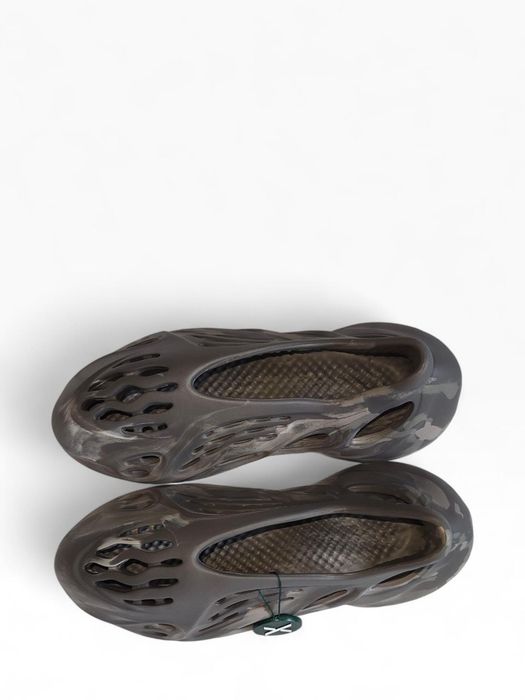 Yeezy foam runner 43,44,45,46