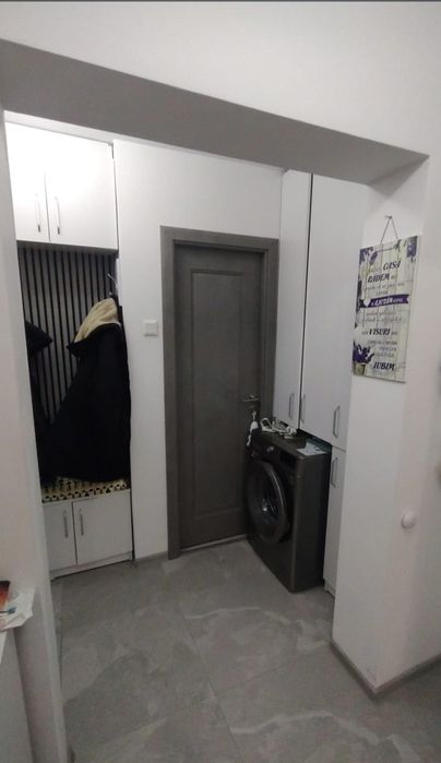 Se vinde apartament 3 camere Bulevardul București Timken