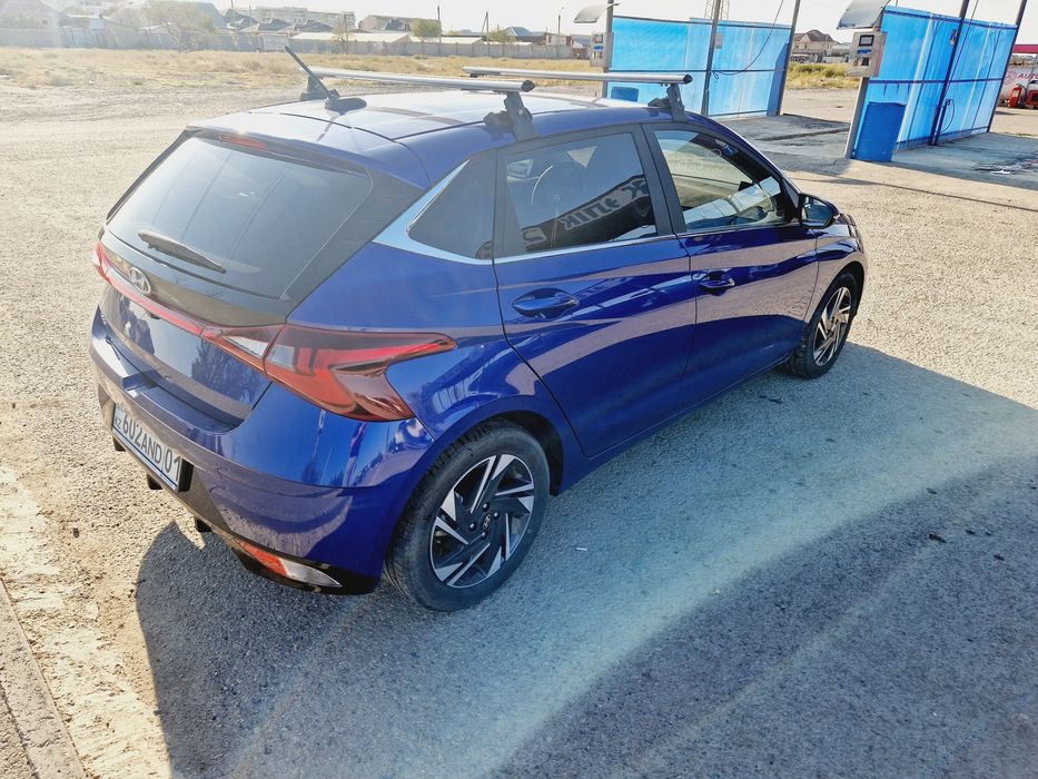 Срочно продам автомобиль