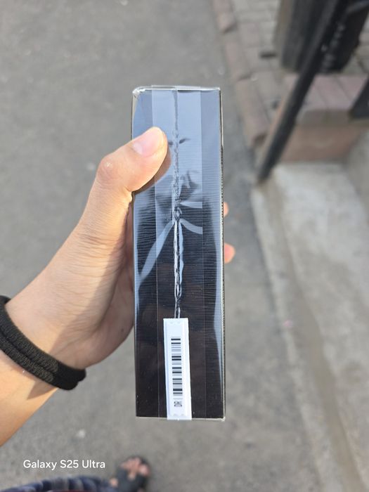 Духи aventus 120ml original