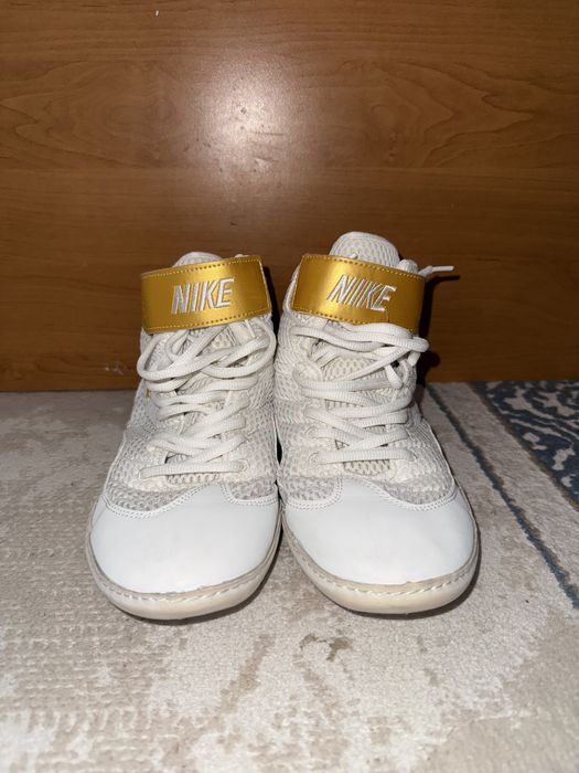 Борцоки для борьбы.