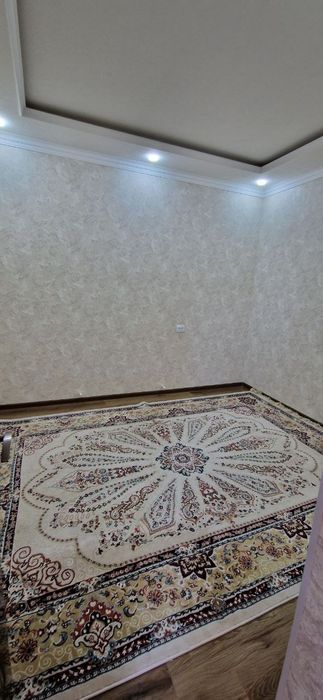 Срочна Янги курилган шинамгина уй