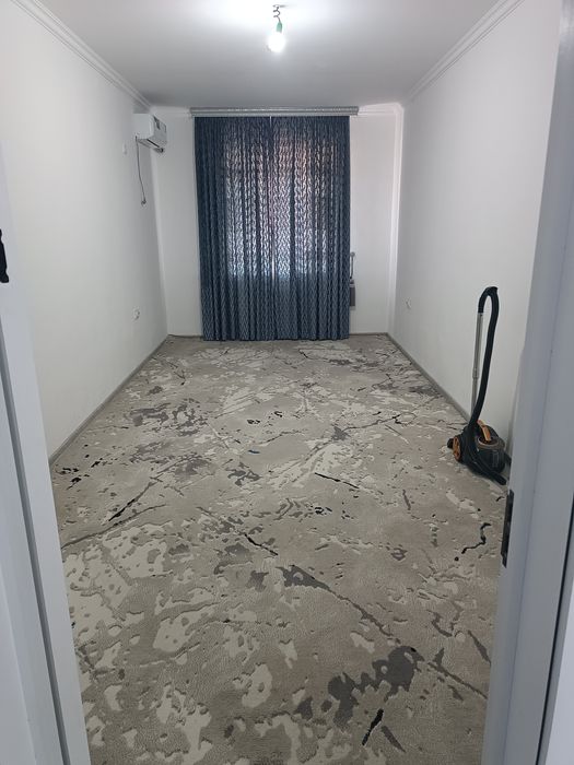 Arenda kvartira oilaga. Manzil Sputnik 16. Chinor metro bekati