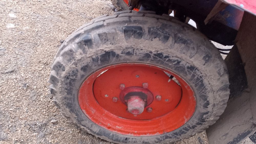 Se vinde cei interesați să lase mesaj