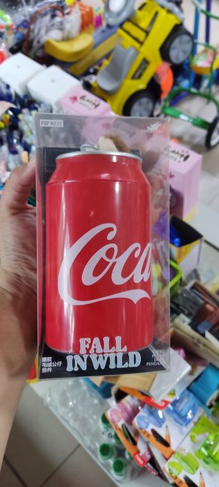 Лабубу, labubu брелки