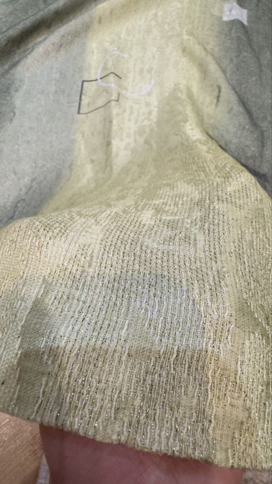 Продается комплект для спальни