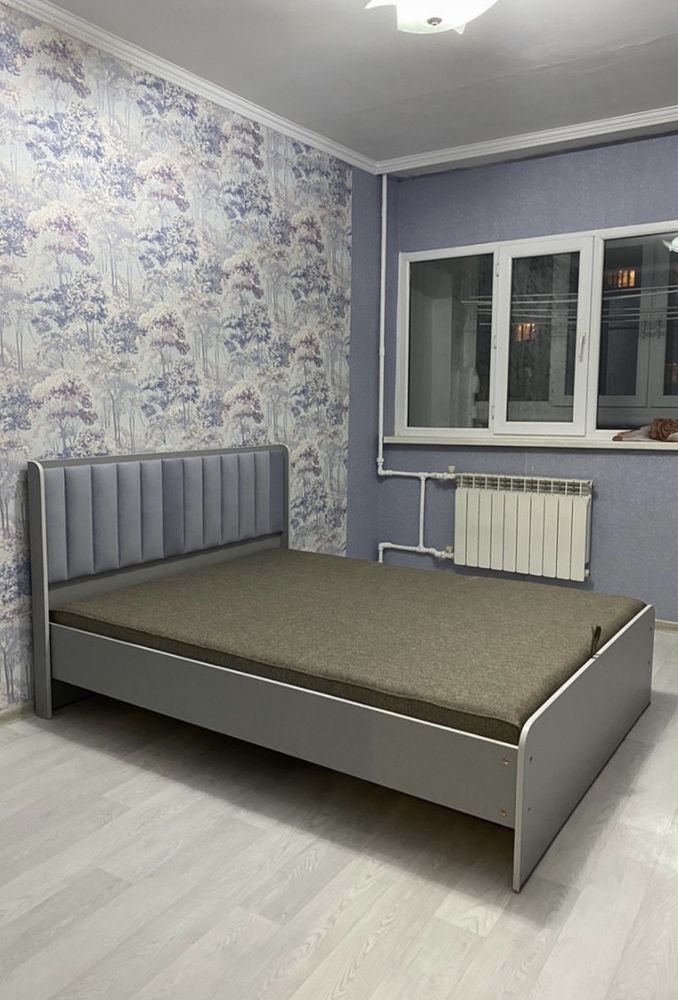 Новинка кровать!!кровать двухспальные,кровать двуспалка,кровати: 85 000 ...