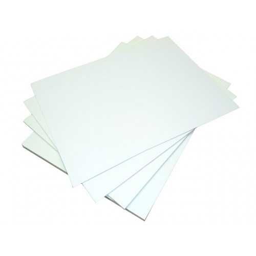 полимерный лысть и рулон, abs akril pet pp pc pvs fomex list i rulon