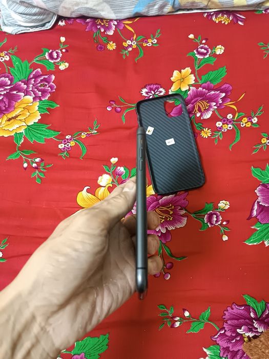 IPhone 11 128 GB EAC Без Ремонта
