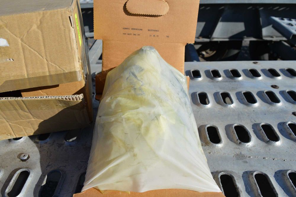 Чисто Нова Комън Рейл Помпа за BMW за N47D20