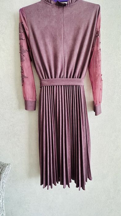 Платье 48размер