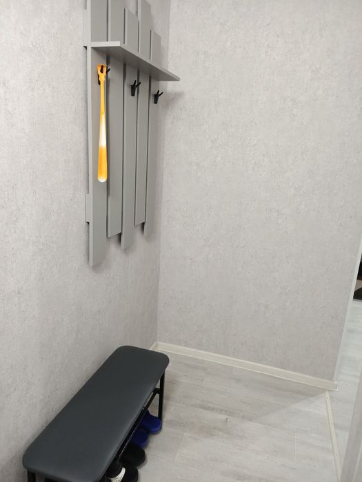 Квартира посуточно