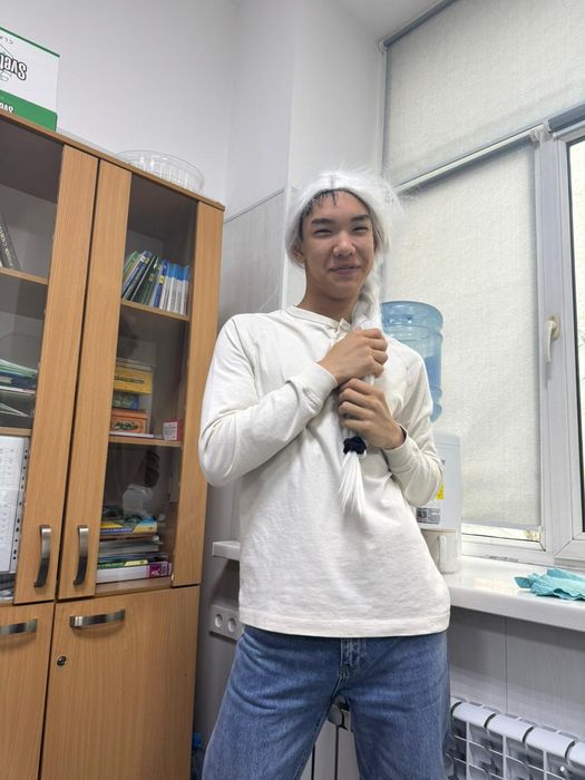 Ми 11 ультра описание ниже