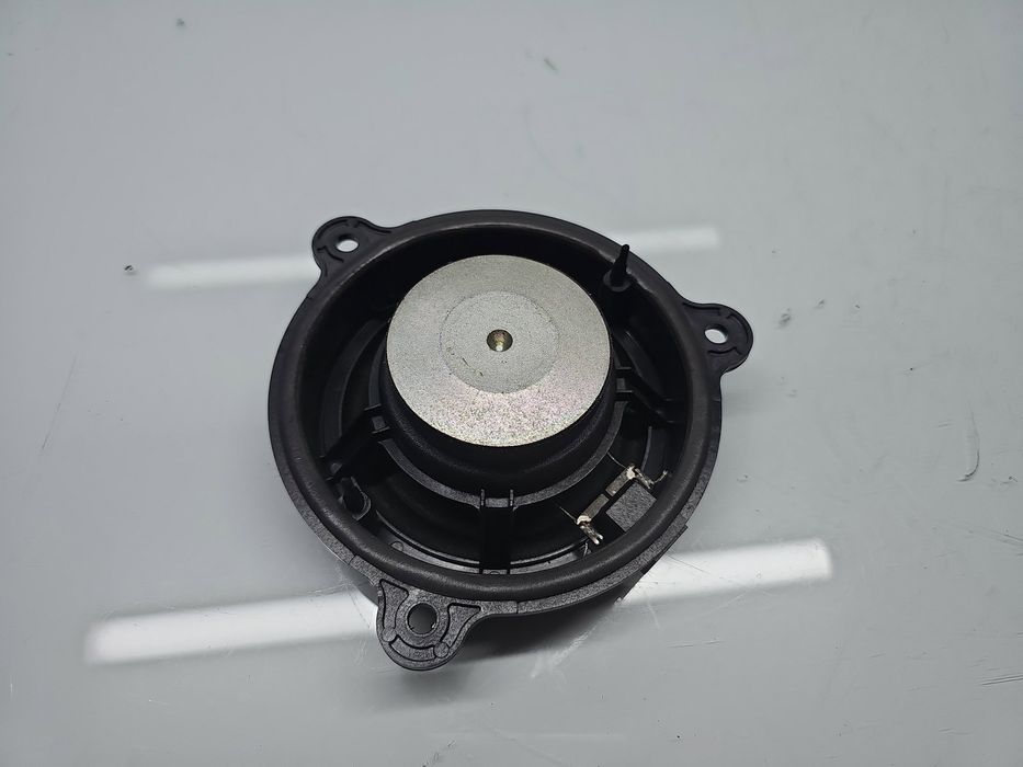Boxa stanga spate Renault Megane 3 Hatchback (X95) [Fabr 2008-2015] O