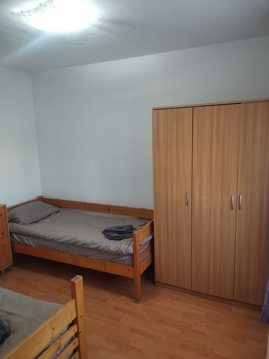 Închiriez Apartament cu 2 camere Manastur