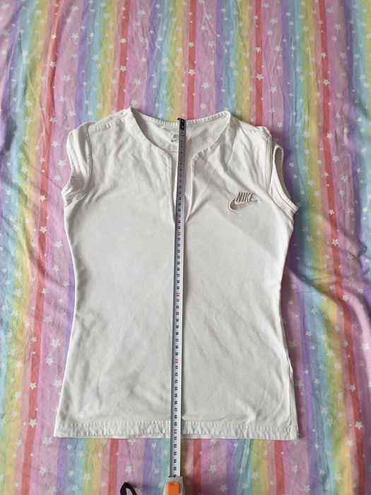 tricou, bluza cu maneca scurta Nike, marimea XS, 34