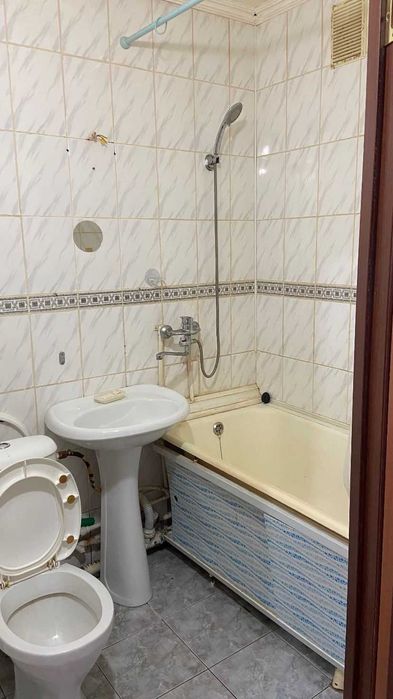 Продается 1 комнатная ТД Айсберг.