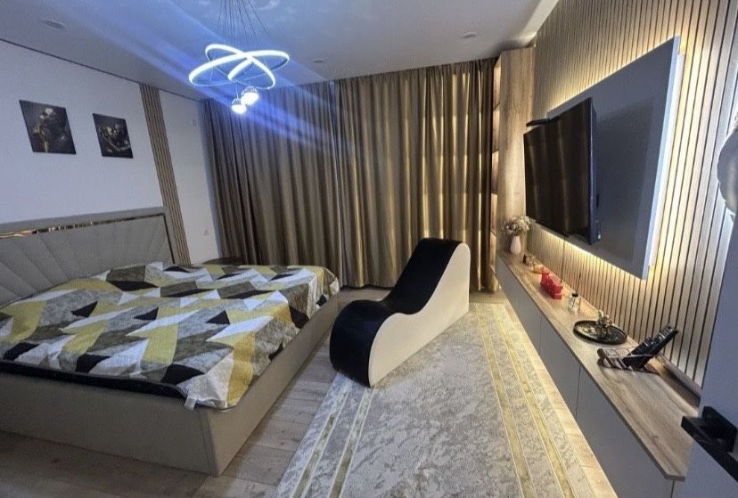 Каартира посуточно почасова