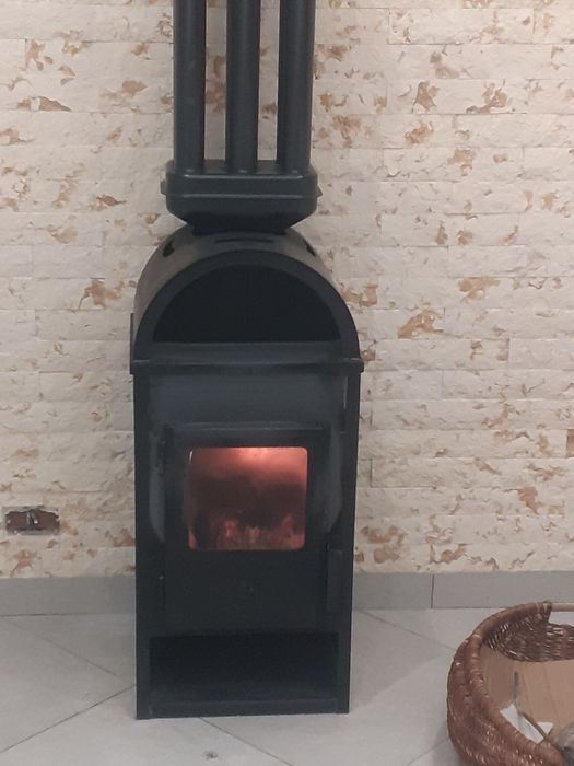 Şemineu  de vînzare