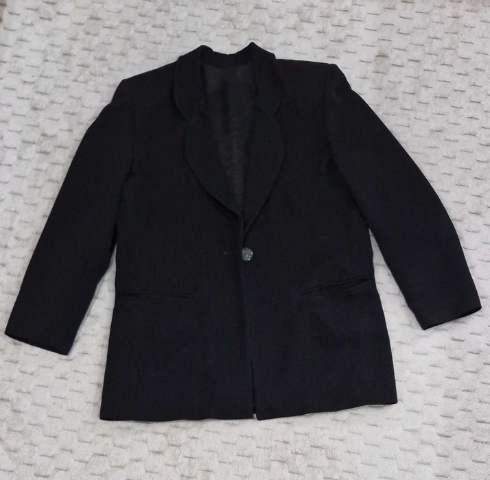 Всичко по 10 лв/5euro