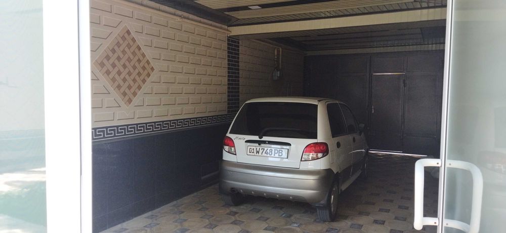 Продается 2-х этажный дом, 5 соток, Taqachi/Такачи