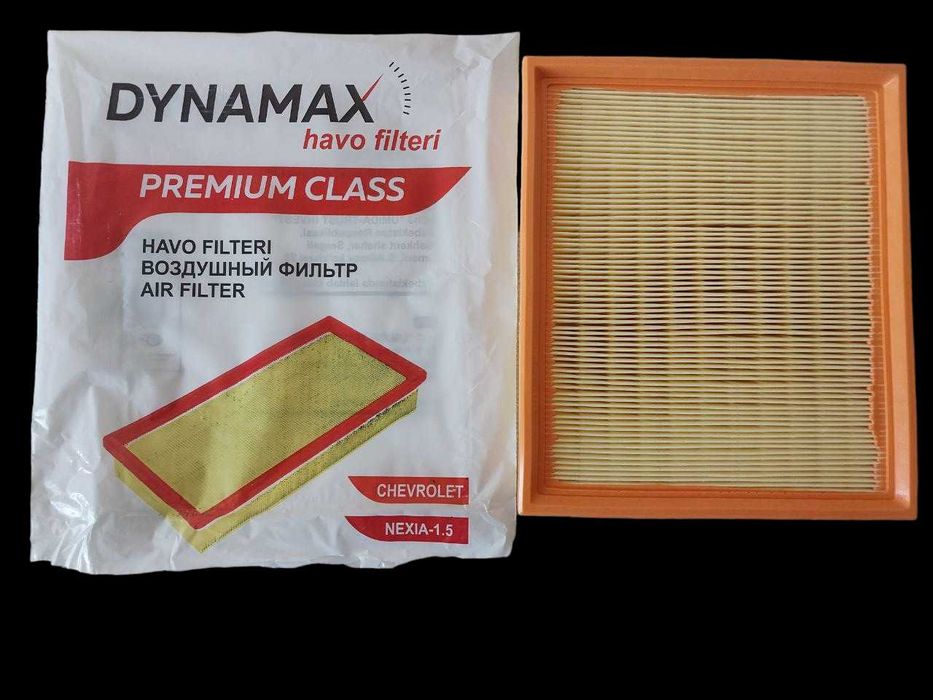 Воздушные фильтры от производителя по низким ценам в городе Ташкента