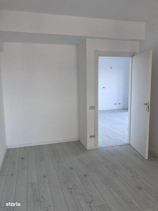 Apartament pe malul lacului Fundeni SUN LAKE RESIDENCE