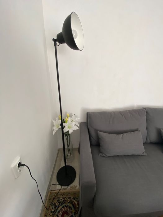 Hektar лампион Ikea