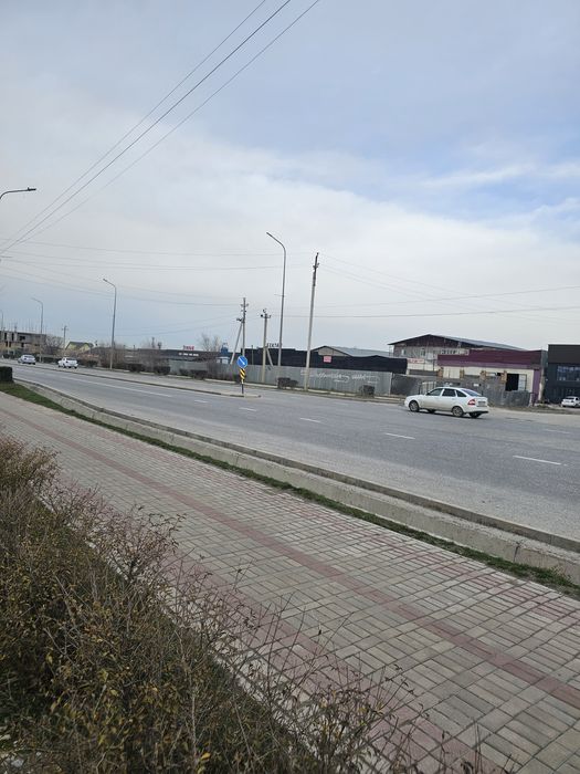 Цех арендаға беріледі