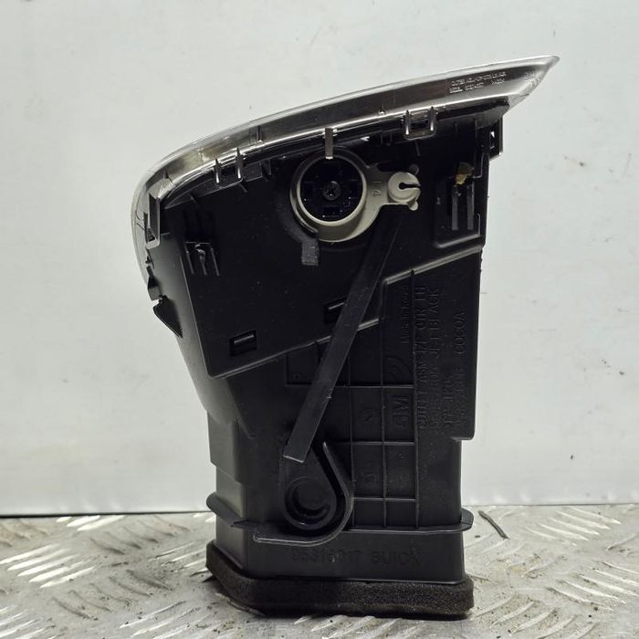 Grile ventilatie stanga Opel Mokka