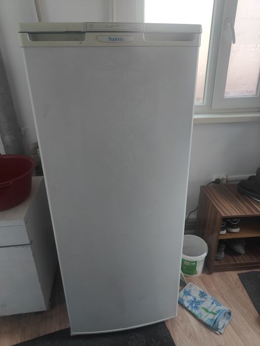 Продам холодильник 30 тысяч