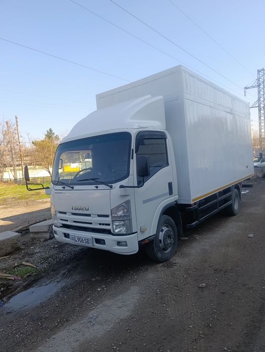 Факат нактга сотилади варят йук